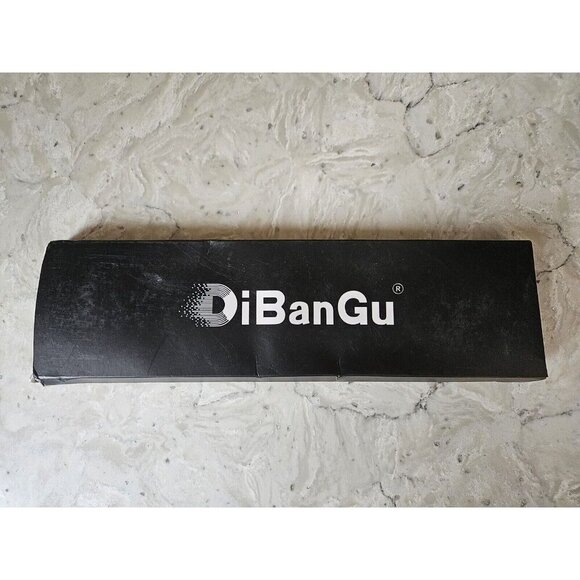 Silk Paisley Tie, Pocket Square And Cufflinks - Picture 6 of 8